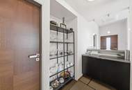 STIL UND MODERNE VEREINT – DAS TRAUMHAUS IN RUHELAGE! TECHNISCHE HIGHLIGHTS UND EXKLUSIVER WOHNCOMFORT