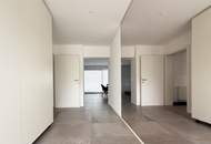 Mehrfamilienhaus in Amstetten-Allersdorf - neuwertige Exklusivität geniessen!