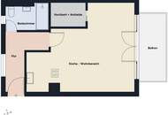 Einziehen und wohlfühlen – Ihr neues Zuhause in Sulz