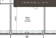 | BIZ St. Pölten - Kleinbüros | BUSINESS und INNOVATIONSZENTRUM | E-Ladestationen vor Ort