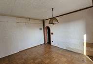 ERSTBEZUG NACH SANIERUNG MIT 01.02.2026!