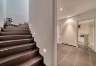 Rarität!! Exklusives Zweifamilienhaus in Bestlage von Mieming mit Panoramablick, Garten & Pool