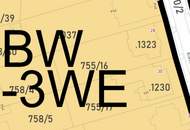 Ein seltenes Juwel in Bestlage von Mödling