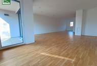 Wundervolles Reihenhaus in toller Lage mit vielen Extras - Stadt trifft Natur