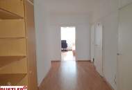 Zentral begehbare 3-Zimmer-Wohnung im Neubau – Ruhelage & viel Potenzial! Grünblick!