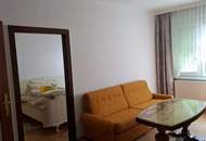 Gepflegte 2 Zimmer in 1A Lage Nahe zum Spitz oder Kagranerplatz