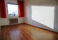 3-Zimmer Wohnung in Statzendorf