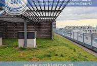 Grünruhelage in U2-Nähe inkl. Garagenplatz!