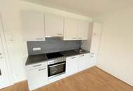 Modern wohnen in Top-Lage | 2- Zimmer-Wohnung mit Balkon