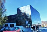 Büroflächen in sehr günstiger Lage zu mieten, Kufstein