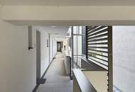 2 Zimmer & Balkon & Garage