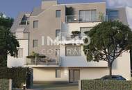 Early Bird! Die ersten 3 Wohnungen profitieren von diesen Spitzenpreisen! Provisionsfrei