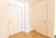 Schöne 2-Zimmer mit Balkon in Klosterneuburg