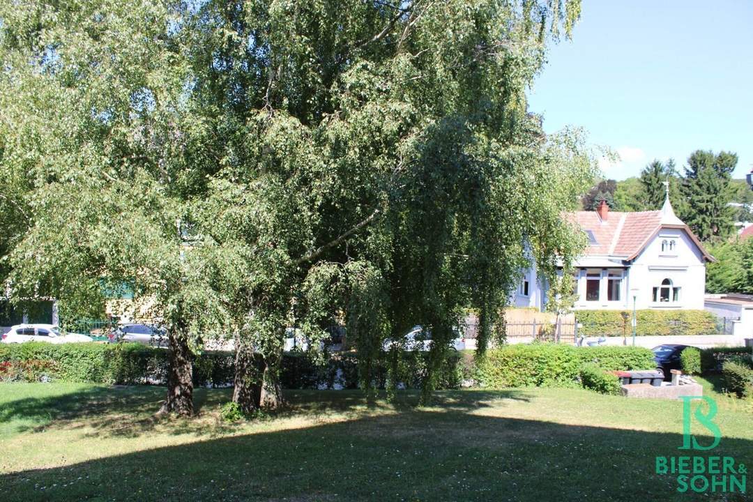 Ein gemütliches, kuscheliges Zuhause!