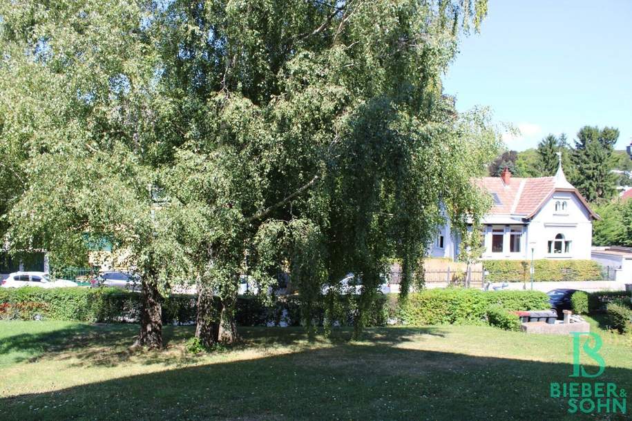 Ein gemütliches, kuscheliges Zuhause!, Wohnung-kauf, 230.000,€, 2371 Mödling