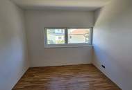 Barrierefreie NEUE 3-Zimmer-Wohnung mit Loggia