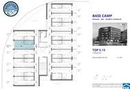 Architektur der Zukunft. Investment mit Fundament.
