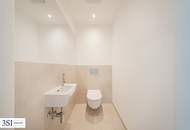 Eleganz trifft modernen Luxus – Hochwertige Wohnung in toller Lage