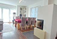 Modernes Reihenhaus mit Garten, 2 Dachterrassen &amp; Vollkeller