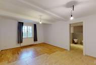 KLOSTERNEUBURG | Einfamilienhaus mit Einliegerwohnung | Fernblick | ZELLMANN IMMOBILIEN