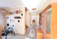 Eine Villa zum Träumen mit unendlichen Möglichkeiten