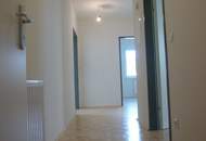 Moderne 3-Zimmer-Wohnung in Hautzendorf – Neubaustandard! (Provisionsfrei)