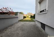 Einfamilienhaus auf 515 m² Grundstück – attraktive Lage in Bahnhofsnähe