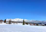 Exklusive 3-Zimmer Wohnung in traumhafter Lage zur MIETE!