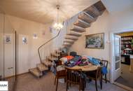 Liegenschaft mit Entwicklungspotenzial in Strebersdorf – Rußbergstraße 83 **VIDEOBESICHTIGUNG**