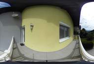 *** Sanierter Wohntraum mit Top-Infrastruktur und Gartenidylle ***