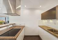 Wohnrarität in Mieming! Modernes Zweifamilienhaus mit Pool, Garten &amp; Panoramablick in Bestlage