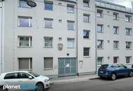 Top gepflegte 3-Zimmer-Wohnung in hervorragender Lage