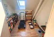 Mehr Volumen für Ihre Ideen! Mehretagen Wohnhaus mit Heimwerkstatt und Einliegerwohnung im Ortskern Gleinstätten