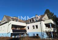 Sonnige 3-Zimmer Garten-Wohnung in der Sophiengutstraße 31 / Froschberg