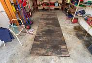 Landwirtschaft - Pferdehaltung - Wohnen in Aussichtslage mitten in der Natur auf 8 Ha