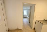 Top Lage - Haus für Handwerker