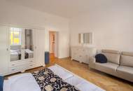 Maison 3 - The Serene