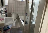 Charmante Doppelhaushälfte mit schöner Terasse -SOFORT VERFÜGBAR