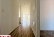 TOP-LAGE | STILVOLL WOHNEN | 2-ZIMMERWOHNUNG MIT BALKON