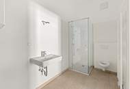 Schwarzer Adler - Historisches Altstadtflair in Bad Radkersburg