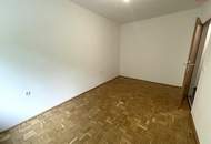 Kompakt, hell und gut geplant – 2-Zimmer-Wohnung mit Loggia und Lift!
