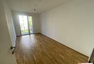 Großzügige 3-Zimmer-Wohnung mit zwei Balkonen nahe Oberlaa