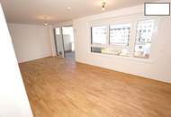 2 Zimmer Wohnung mit Deckenkühlung next U3 Kendlerstraße, W-Lan Gratis