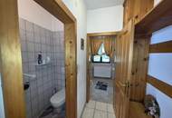 "NEUER PREIS!" LANDHAUS MIT GROSSEM, SONNIGEN GRUND AM WALDRAND