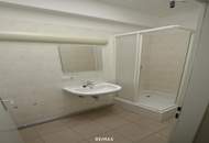 Büroräume verfügbar !