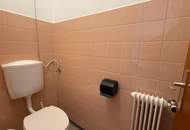 BEZUGSFERTIGES Einfamilienhaus im schönen, sonnigen Südburgenland