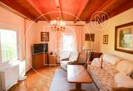 Charmantes Einfamilienhäuschen auf großem Grund in hervorragender Lage!