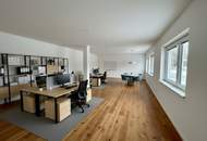 Bad Vöslau! Sanierungsbedürftiger entkernter Bungalow zum Kauf mit großem Garten!