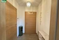 Einziehen und Wohlfühlen! Wohnung mit Hof-Balkon im hellen 4. OG nahe U3, Meiselmarkt und Schönbrunn! KLIMAANLAGE!