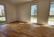 BILLIGER WIRDS NIMMA! 6,5% WINTERRABATT AUF ALLE WOHNUNGEN!